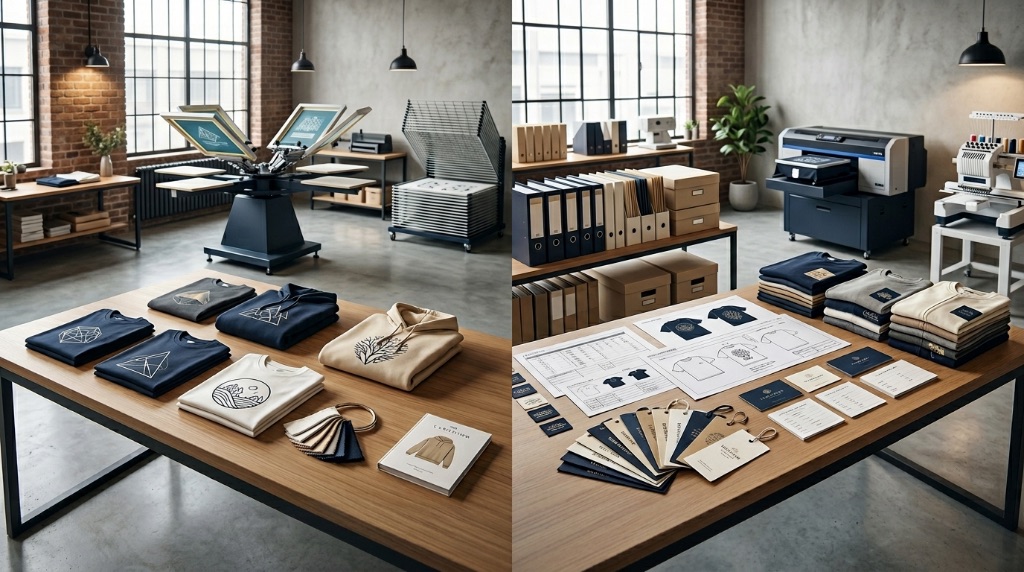 ユニオペのサービス概要